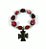 PULSEIRA SPIRITUALITATIS - Imagem 2