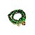 PULSEIRA EMBAÚBA - Imagem 4