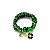 PULSEIRA EMBAÚBA - Imagem 2