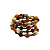 PULSEIRA RIQUEZA DA TERRA - Imagem 2