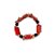 PULSEIRA BADU - Imagem 3