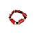 PULSEIRA BADU - Imagem 4