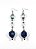 BRINCO TROIS COULEURS: BLEU - Imagem 2
