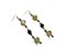 BRINCO COPIE CONFORME - Imagem 3
