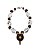 COLAR ANCESTRAIS - Imagem 3