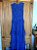 Vestido renda blue (P) - Alexis - Imagem 3
