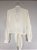Camisa nozinho off white (M) - Skazi NOVA - Imagem 3