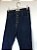 Calça jeans (42) - Les Cloches - Imagem 2