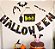 Kit Festa Halloween - Imagem 3