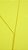 Papel Amarelo Neonplus- A4 - 180g/m2 - Blendpaper / Fedrigone - Imagem 1
