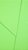 Papel Verde Neonplus- A4 - 180g/m2 - Blendpaper / Fedrigone - Imagem 1