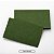 Papel Cardplus Green - A4 - 180g Blendpaper / Fedrigone - Imagem 1