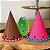 Chapéu Paper Decorativo para personalizar 10un. - Imagem 1