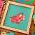 Pronta Entrega Tema Dino Baby - Imagem 2