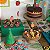 Caixas decorativas Paper (MDF) - com tampa - Imagem 5