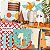 Decoração na Caixa Mãe Descomplicada (M) - Imagem 4