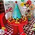 Decoração na Caixa Mãe Festeira (G) - Imagem 4