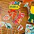 Tema Dinossauro - Kit de festa digital - Imagem 6