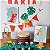 Tema Dinossauro - Kit de festa digital - Imagem 2