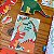 Tema Dinossauro - Kit de festa digital - Imagem 7