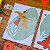 Tema Dinossauro - Kit de festa digital - Imagem 8