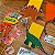 Tema Dinossauro - Kit de festa digital - Imagem 9