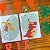 Tema Dinossauro - Kit de festa digital - Imagem 10