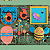 Abelhinha fofa - Imagem 2