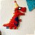 Dinossauro Heróis - Huk e Dino-Aranha - Imagem 2