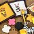 Safari Zebra e Girafa - Imagem 2