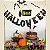 Halloween - Imagem 1