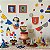 Brinquedo - Imagem 1