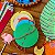 Fazendinha - Imagem 3