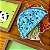 Fazendinha - Imagem 4