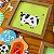 Fazendinha - Imagem 6