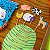 Fazendinha - Imagem 8