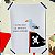Tema Pirata - Kit de festa digital - Imagem 6