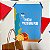 Tema Pirata - Kit de festa digital - Imagem 7