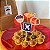 Tema Pirata - Kit de festa digital - Imagem 8