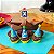 Tema Pirata - Kit de festa digital - Imagem 9