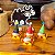 Mini Chapéu de Brigadeiro - Imagem 4