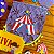 Pronta Entrega Circo Mágico - Imagem 4