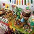 Tema Pic Nic no Parque - Imagem 2