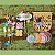 Pronta Entrega Jardim das Fadas - Imagem 2