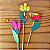 Topos Decorativos Personalizados - Imagem 2