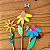 Topos Decorativos Personalizados - Imagem 3