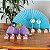 Pronta Entrega Totoro - Imagem 3