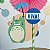 Pronta Entrega Totoro - Imagem 2