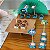 Pronta Entrega Totoro - Imagem 4