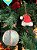 Bolas de Natal para árvore de Natal em 3D - Imagem 6